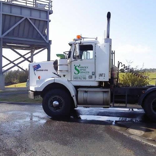 septic system cost texas cities 
      zip batch